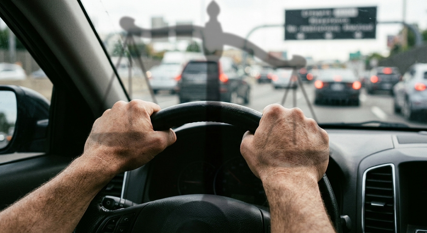 VG Gelsenkirchen: EU‑Führerschein schützt nicht automatisch vor MPU-Anordnung – Rechte der Betroffenen gestärkt