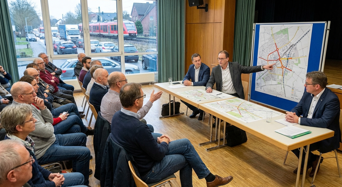 Fehlender Zugriff auf angegebene Quelle Bitte um Artikeltext oder direkten Link