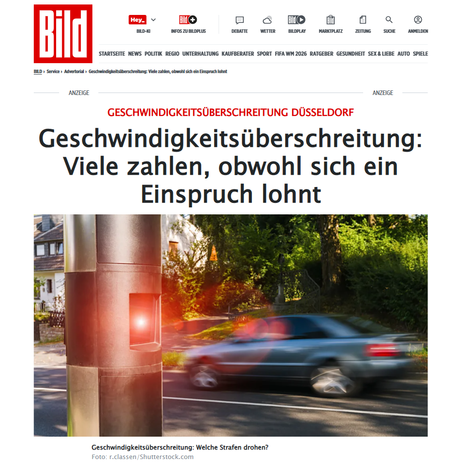 Bild.de
